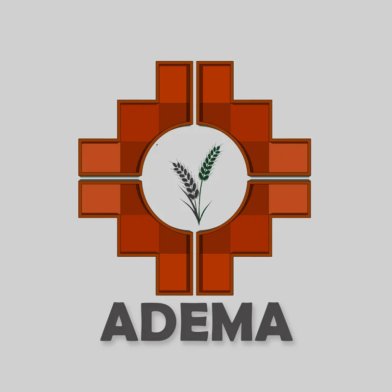 Logo-Adema-Final-web Logo Adema